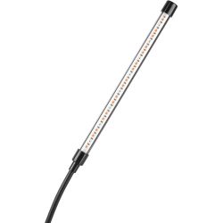 Светильник для растений на прищепке ЭРА FITO-40W-АLED-RB красно-синего спектра 40 Вт | Интерьерные фито светильники