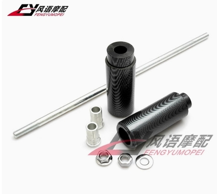 слайдеры Suzuki SV650 SV1000 DL650 DL1000