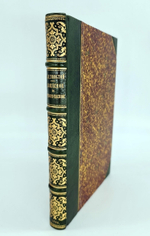 "Конволют из журнала "Всемирный вестник" - Л.Н.Толстой. Божеское и человеческое и др.". . 1906г. - антикварное издание