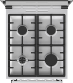 Газовая плита Gorenje GI5222WF