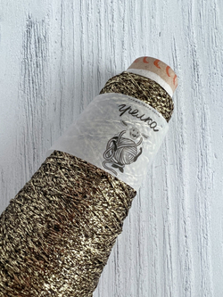 Трикотажная пряжа для вязания BOGEMA