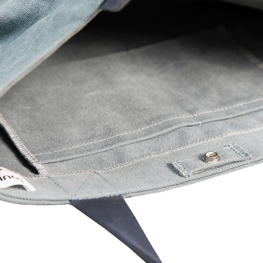 Сумка Imean Soul Bag 2.0 Небо