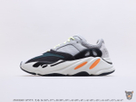 Кроссовки Yeezy Boost 700 "Wave Runner"