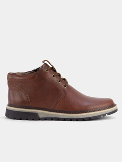 Ботинки мужские B0155-1R