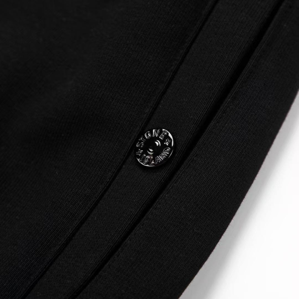 Шорты Stone Island