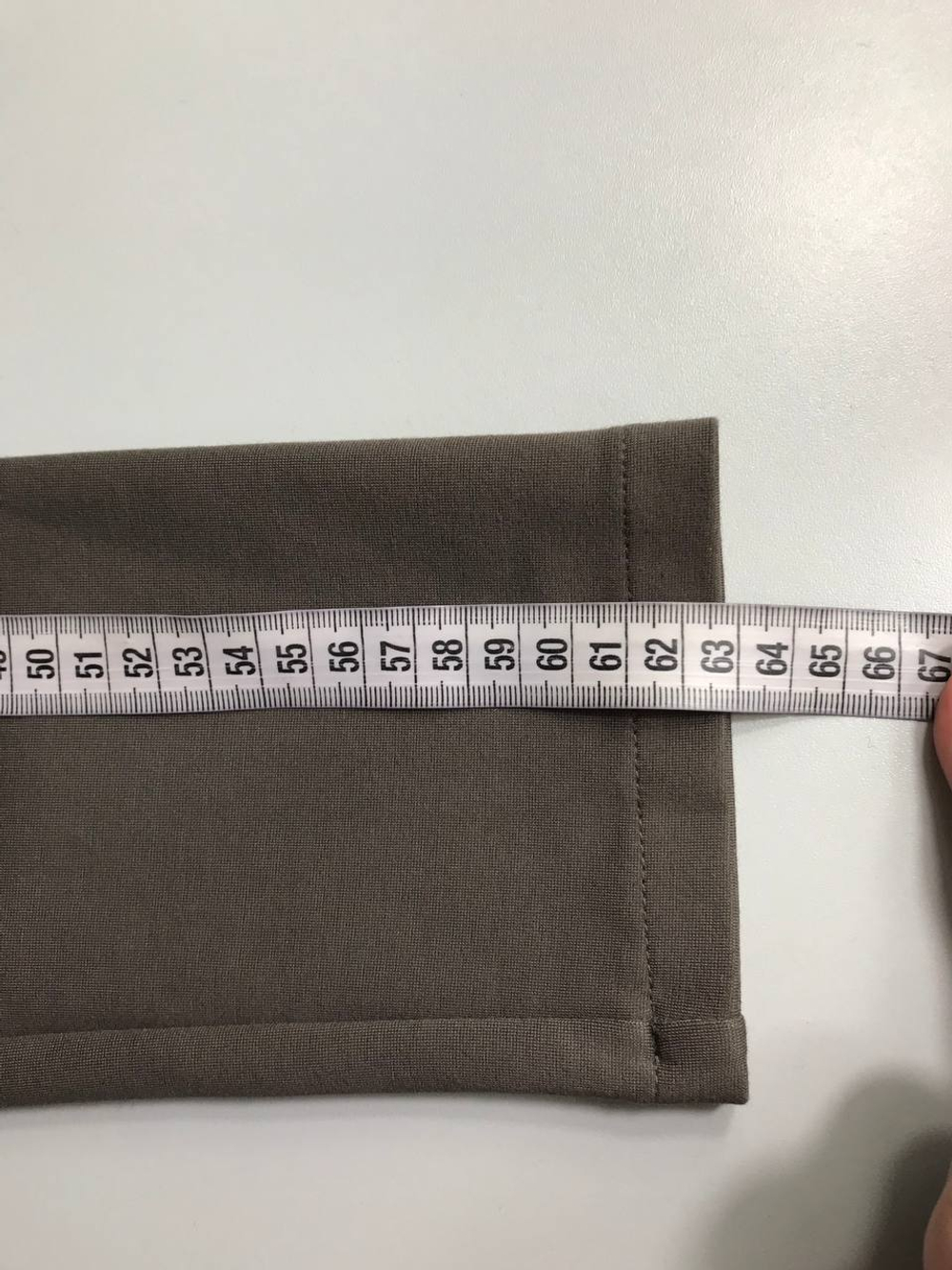 Платье Lucky Move в кофейном оттенке, идеально для города 44 размер, новое