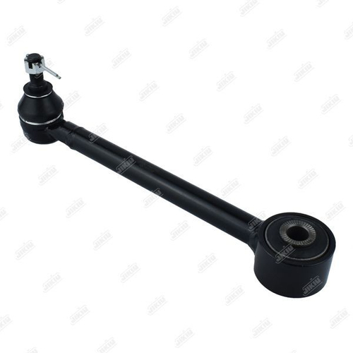 Тяга задняя RN21022