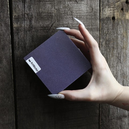 Смальта TX54, 91х91х15 мм