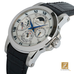 Seiko SRX011P2