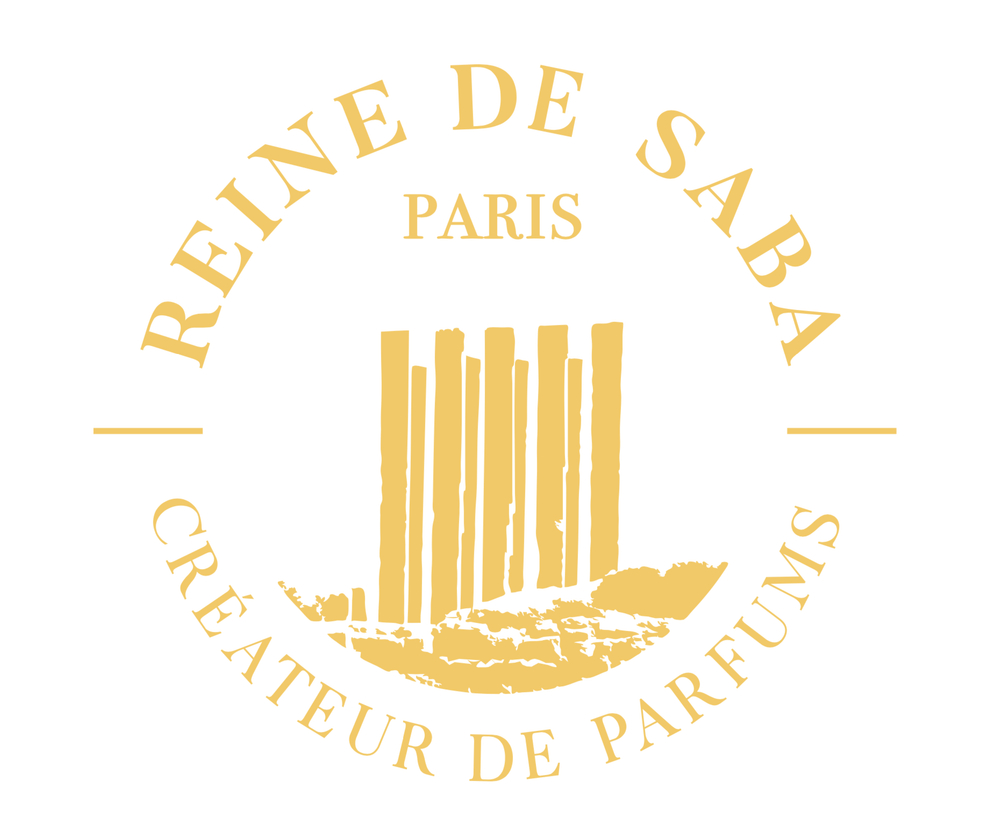 reine de saba rose extatique (u) 100 parfum NEW