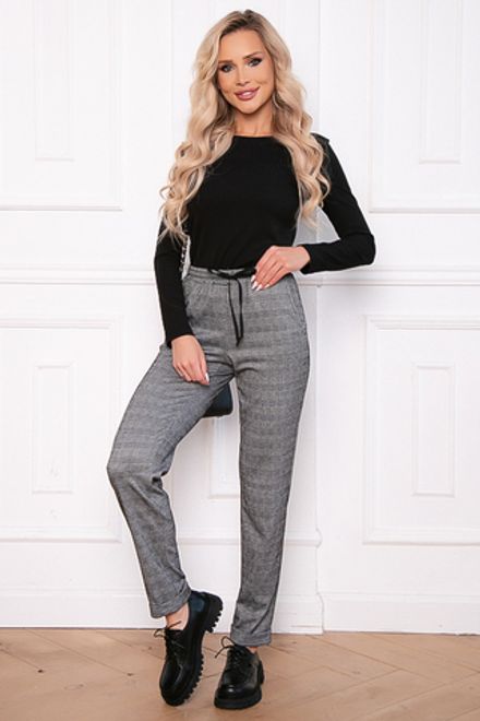 Брюки 5074 Avili