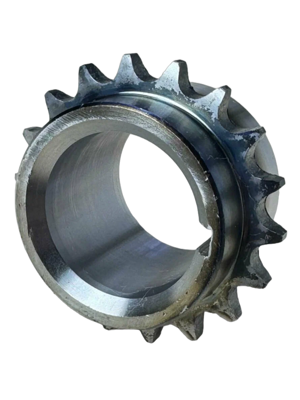 Шестерня ГРМ коленвала однорядная Toyota 4Y / 7-8FG15-18 135217815271
