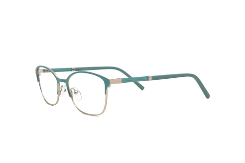 Очки для компьютера Nikitana