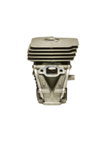 ЦПГ для бензопилы Husqvarna 135, 140, 435, 440 d- 41 мм (цилиндро-поршневая группа)