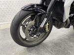 MV Agusta Brutale 990R 2010