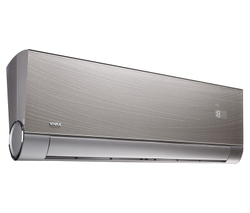 Vivax ACP-12CH35AEVI (Gold)