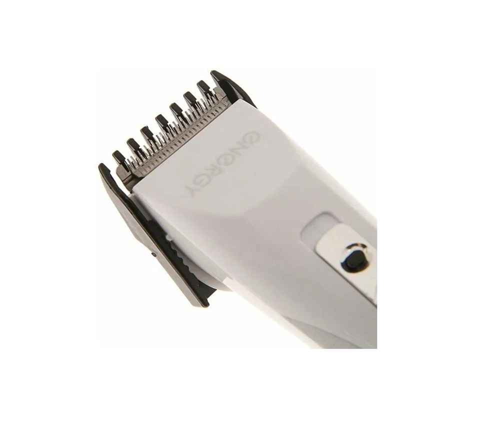 Машинка Energy EN-737 (триммер)