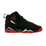 Кроссовки Jordan Air Jordan 7 True Flight (Женская размерная сетка)