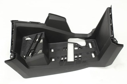 Подножка правая BRP OUTLANDER MAX G2 705003521