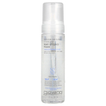 Giovanni, Mousse Air-Turbo Charged, пена для укладки, 207 мл (7 жидк. унций)