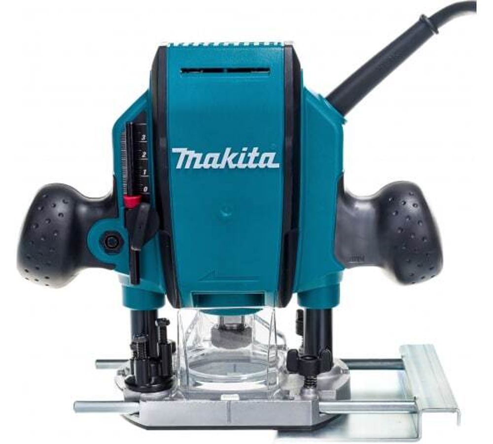 Фрезер Makita RP0900K