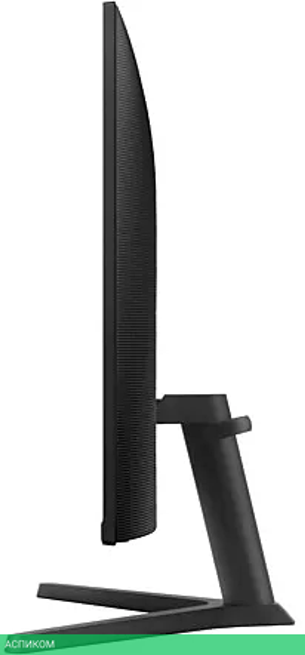 Игровой монитор Samsung ViewFinity S5 S50GC LS34C500GAUXEN