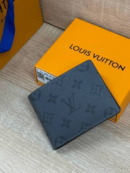 Кошелёк Louis Vuitton