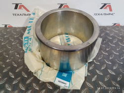 Втулка 4258965