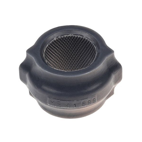 Полиуретановая втулка стабилизатора, передней подвески I.D. = 30 мм(Кратность 2 шт.) MB01599