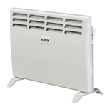 Электрический конвектор Zilon Уют ZHC-1000SR3.0ECO