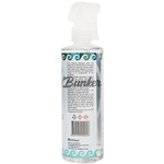 Очиститель водных пятен LERATON G9 473мл