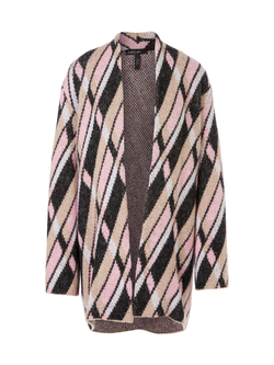 Marc-Cain-Co_HerbstWinter-2024_213_XC-39.32-M65