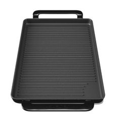 Гриль De Dietrich DAIG001B