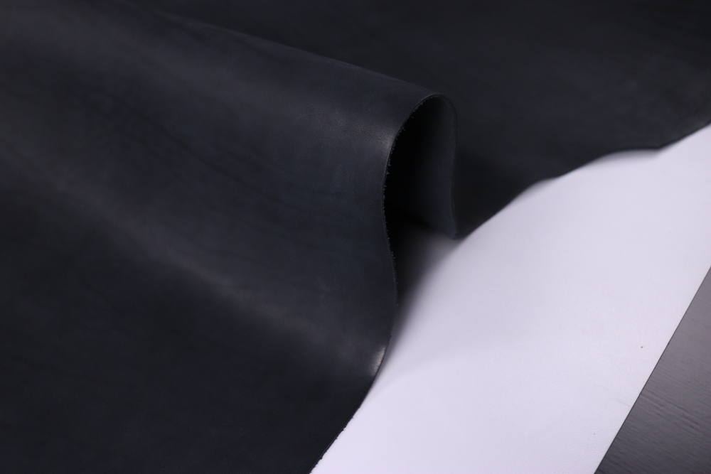 2,0-2,2 Краст черный