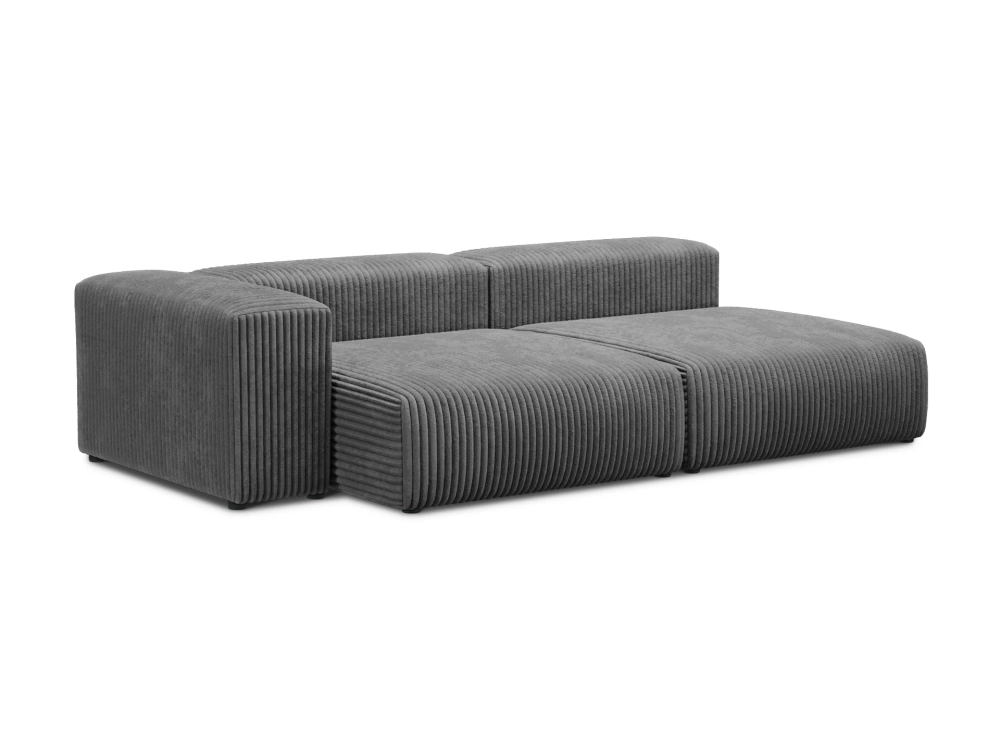 Модульный диван Sorrento