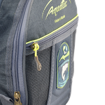Рюкзак 40л Aquatic Р-40 550х360х200мм -