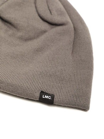 Шапка Spiral Uncuffed Beanie