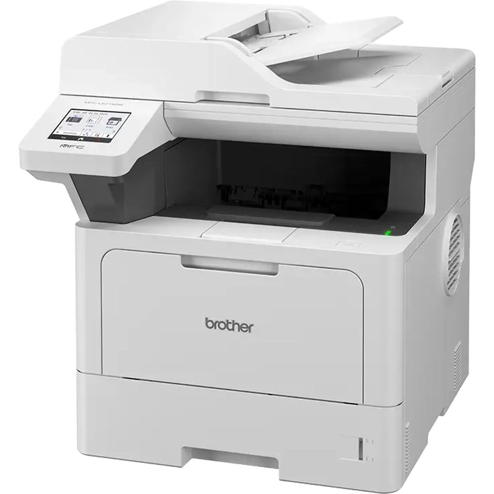 МФУ Brother MFC-L5710DN
