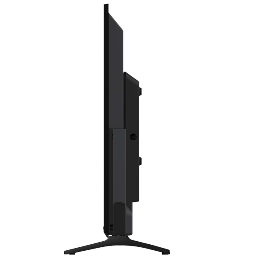 Телевизор 24" Asano LH1010T