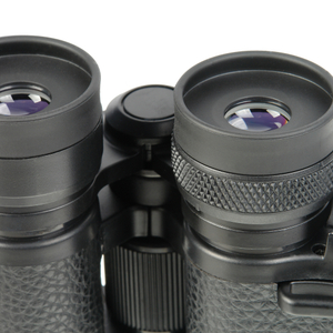 Бинокль Veber Classic БПЦ 12x50 VL