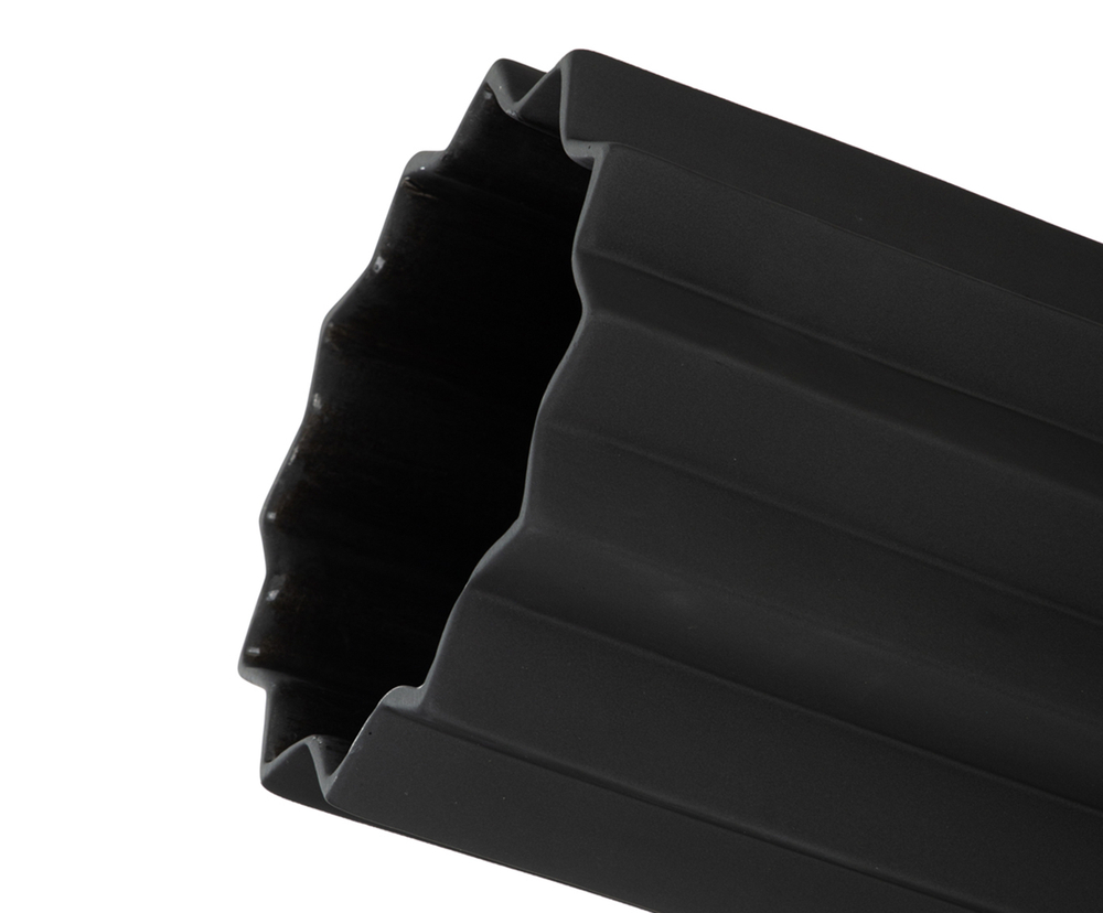 Ваза декоративная Valditaro  FRL130738C.03