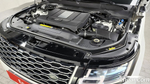 Land Rover Range Rover 4 Generation 4.4 SDV8 AB LWB Дизель (11.2019)