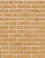 Искусственный камень White Hills, коллекция Терамо Брик