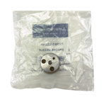 Шайба форсунки / SPACER,NOZZLE АРТ: 37561-26900