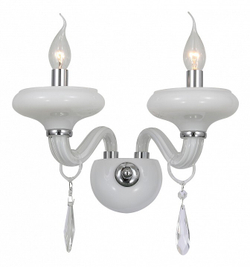 Бра ST-Luce SL756.501.02