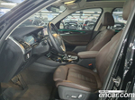 BMW X3 (G01) xDrive 20i (07.2022)