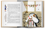 Двухтомник "Золотой телёнок" И. Ильф, Е. Петров с книгой воспоминаний