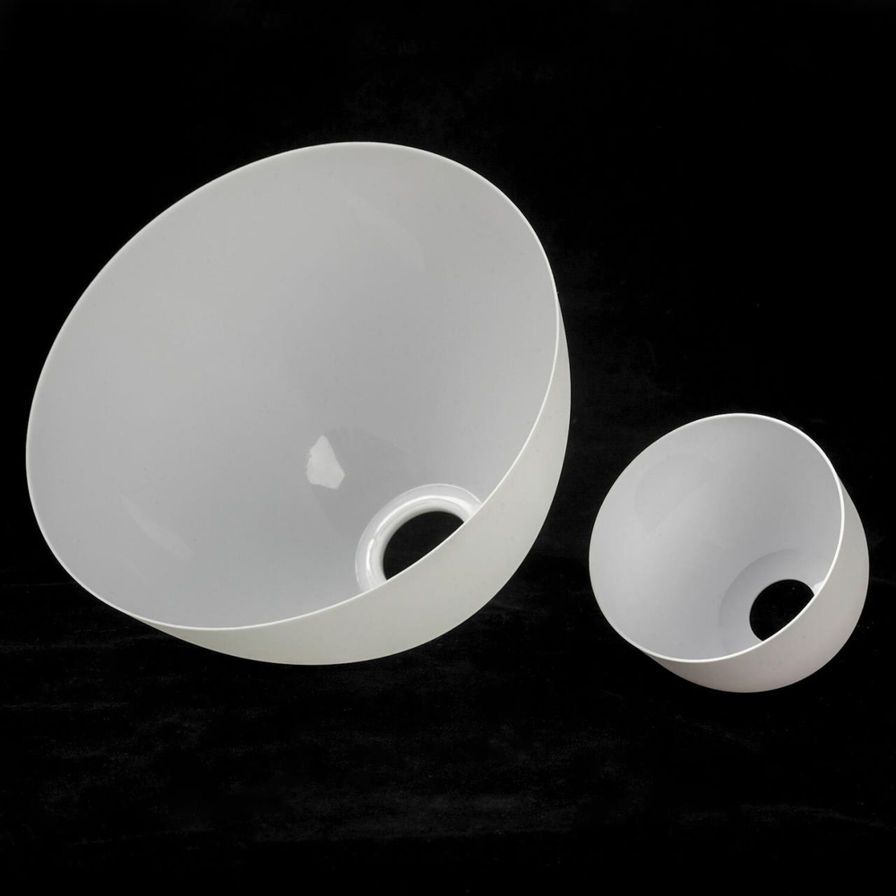 Торшер Lussole SY5460