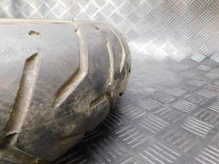 Колесо переднее Harley-Davidson Touring 051942