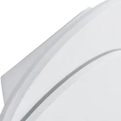 Декоративная подсветка Arte Lamp